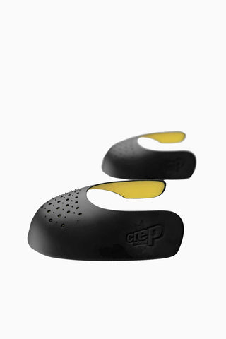 Toe Cap Crease Protectors for Sneakers, 1 Pair