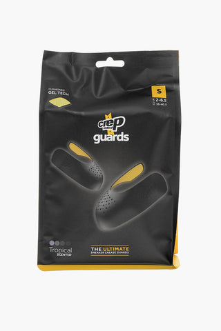 Toe Cap Crease Protectors for Sneakers, 1 Pair