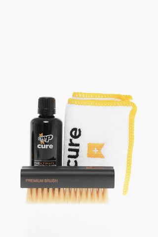 Sneakers Care Products Set