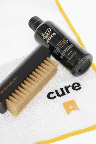 Sneakers Care Products Set