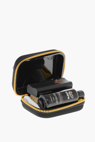 Sneakers Care Products Set