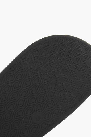Sliders in Gomma con Logo in Rilievo