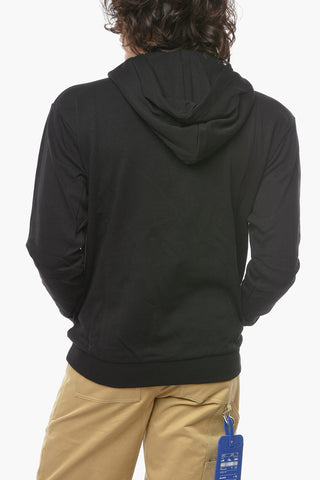 SPORT Shaded Printed MUNSTER Hoodie
