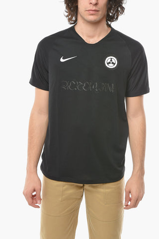ACRONYMR T-shirt Girocollo Sport 