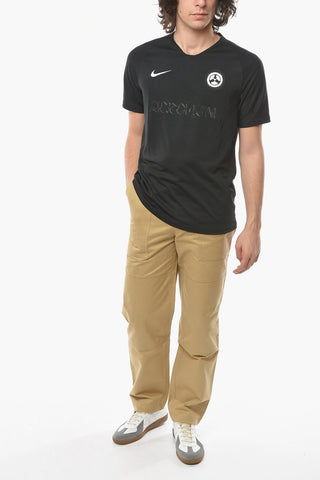 ACRONYMR T-shirt Girocollo Sport 