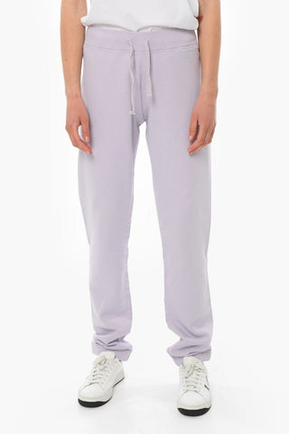 Joggers FEMININE With Coulisse