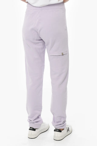 Joggers FEMININE With Coulisse