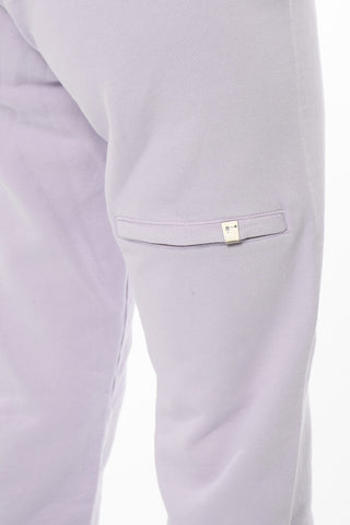 Joggers FEMININE With Coulisse