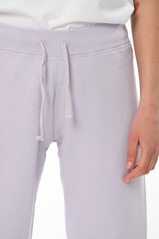 Joggers FEMININE With Coulisse