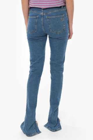 Skinny Fit FREJA Jeans