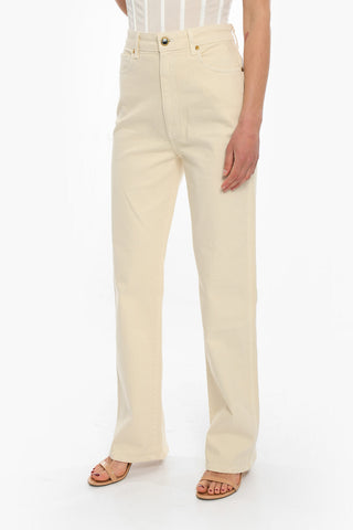 Regular Fit DANIELLE Jeans