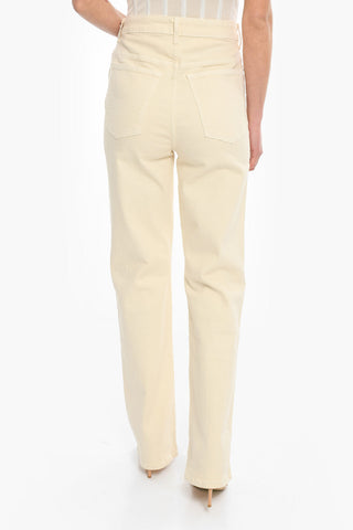 Regular Fit DANIELLE Jeans