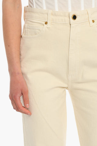 Regular Fit DANIELLE Jeans
