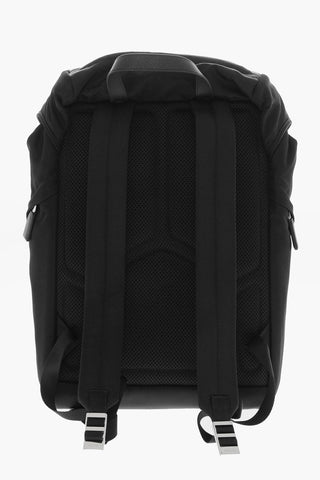 Re-Nylon Backpack