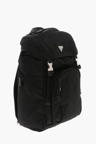 Re-Nylon Backpack