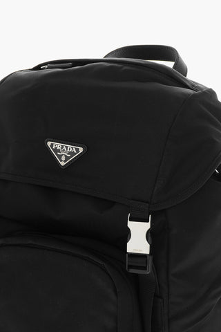 Re-Nylon Backpack