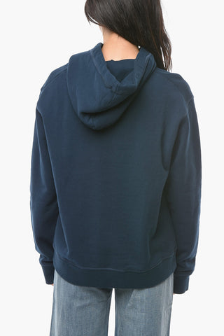 Printed ICON Hoodie