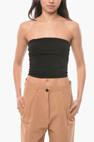 Top Tube GWEN Elasticizzato