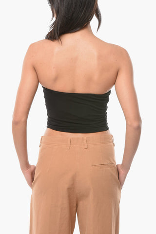 Top Tube GWEN Elasticizzato