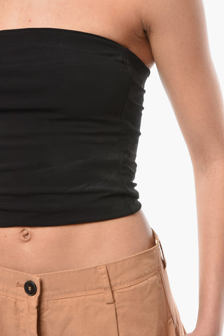 Top Tube GWEN Elasticizzato
