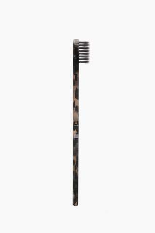 Logoed METEOR Toothbrush