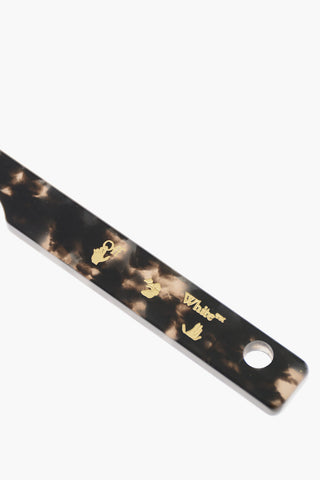 Logoed METEOR Toothbrush