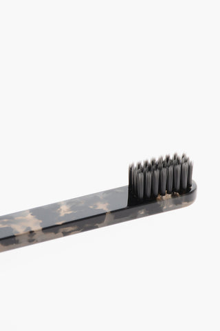 Logoed METEOR Toothbrush