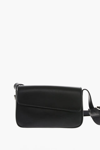 Borsa a Tracolla BAGGU in Pelle