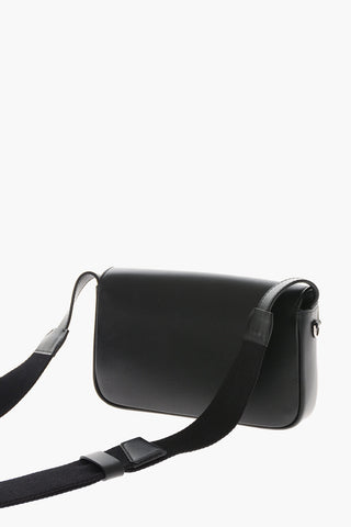 Borsa a Tracolla BAGGU in Pelle