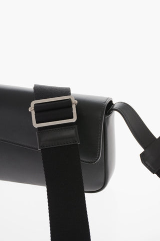 Borsa a Tracolla BAGGU in Pelle