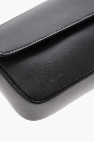Borsa a Tracolla BAGGU in Pelle