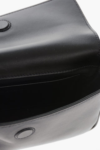 Borsa a Tracolla BAGGU in Pelle