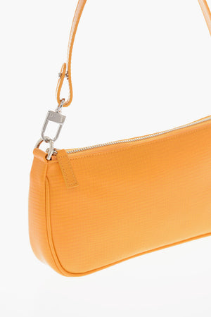 Borsa Baguette RACHEL in Pelle