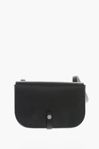Borsa a Tracolla PICCARDA in Pelle 