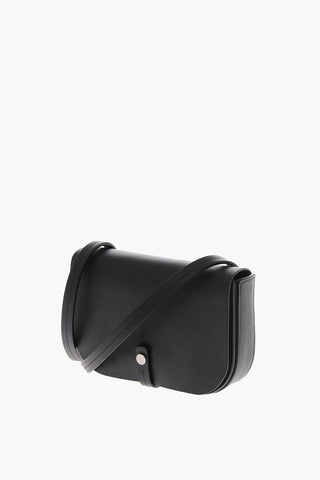 Borsa a Tracolla PICCARDA in Pelle 