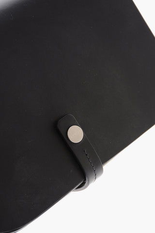 Borsa a Tracolla PICCARDA in Pelle 