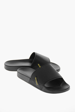 RUNNER Ton sur Ton ASTRA Rubber Slippers