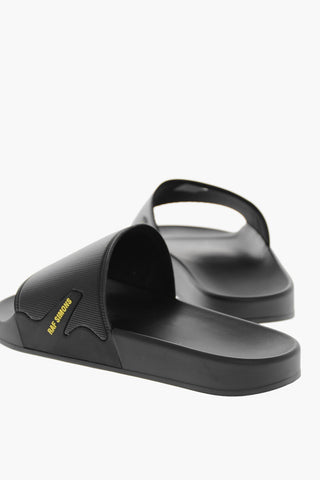 RUNNER Ton sur Ton ASTRA Rubber Slippers