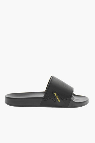 RUNNER Ton sur Ton ASTRA Rubber Slippers