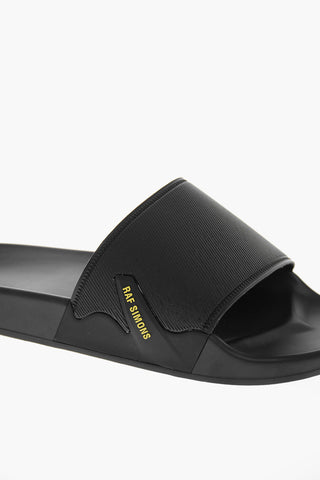 RUNNER Ton sur Ton ASTRA Rubber Slippers