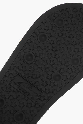 RUNNER Ton sur Ton ASTRA Rubber Slippers