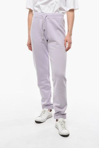 Joggers FEMININE With Coulisse