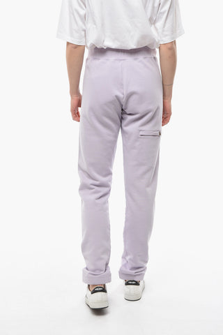 Joggers FEMININE With Coulisse