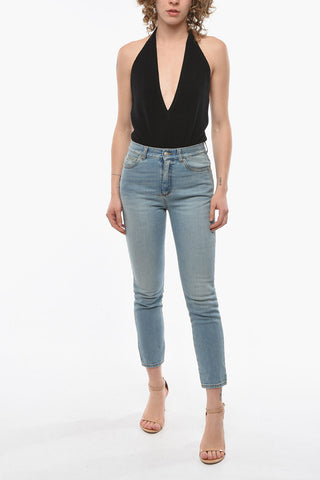 COLLECTION Body in Cashmere