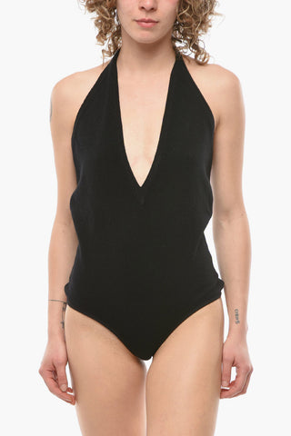 COLLECTION Body in Cashmere