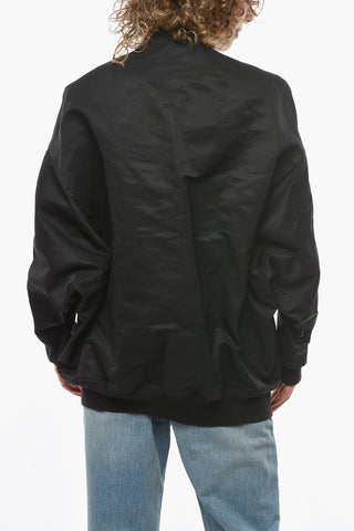 FOGACHINE Bomber PETER FLIGHT Oversize