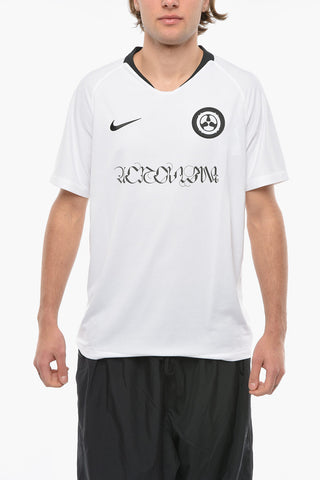 ACRONYMR T-shirt Girocollo Sport 