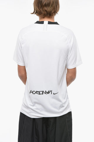 ACRONYMR T-shirt Girocollo Sport 