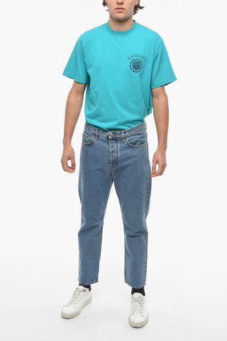 Regular Fit DAMIEN Jeans 18cm