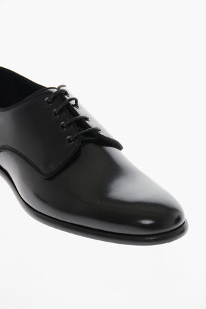 Cuir Sole ANTIK Leather Derby Shoes